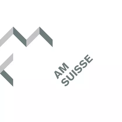 AM Suisse