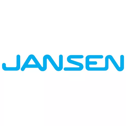 Jansen