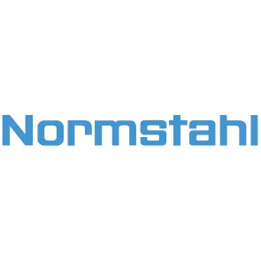 Normstahl