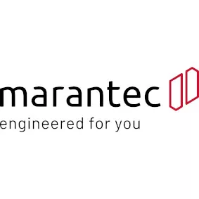 marantec